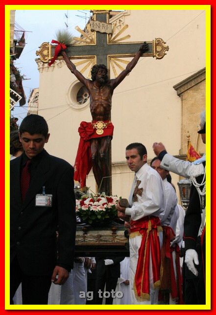 2009Lascari 294.jpg